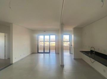 Apartamento · 108m² · 3 Quartos · 2 Vagas · Apartamento para venda em Vila Augusta de 108.00m² com 3 Quartos, 2 Suites e 2 Garagens