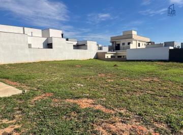 Terreno · 200m² · Terreno para venda em Wanel Ville de 200.00m²
