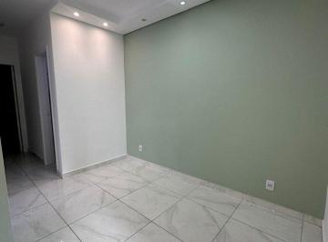 Casa · 200m² · 3 Quartos · 1 Vaga · Casa de Condomínio para venda em Além Ponte de 200.00m² com 3 Quartos, 1 Suite e 1 Garagem