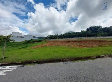 Terreno · 406m² · Terreno para venda em Além Ponte de 406.02m²