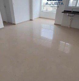 Apartamento · 97m² · 2 Quartos · 2 Vagas · Apartamento para venda em Vila Leão de 97.23m² com 2 Quartos e 2 Garagens