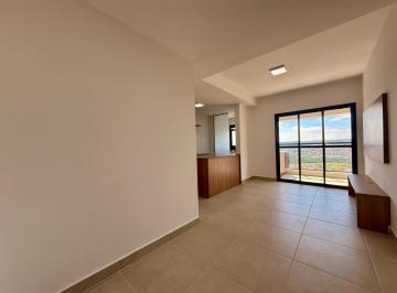 Apartamento · 55m² · 1 Quarto · 2 Vagas · Apartamento para venda em Jardim Emília de 55.00m² com 1 Quarto, 1 Suite e 2 Garagens