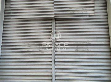 Comercial · 138m² · 1 Quarto · 1 Vaga · Prédio Comercial para alugar em Cidade Alta de 138.00m² com 1 Quarto, 1 Suite e 1 Garagem