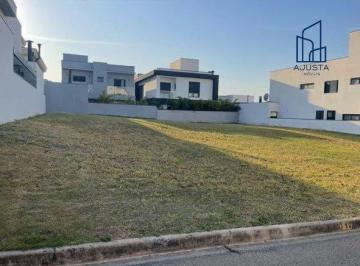 Terreno · 312m² · Terreno para venda em Jardim Residencial Giverny de 312.00m²