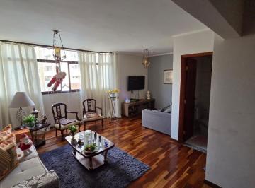 Apartamento · 147m² · 3 Quartos · 2 Vagas · Apartamento para venda em Centro de 147.00m² com 3 Quartos, 1 Suite e 2 Garagens