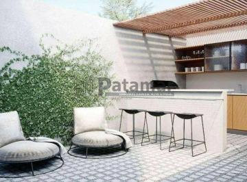 Casa · 100m² · 2 Quartos · Jardm Bonfiglioli -  projeto diferenciado com 2 suites!