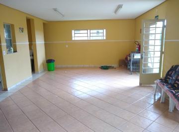 Apartamento · 47m² · 2 Quartos · 1 Vaga · Apartamento para venda em Jardim Santa Isabel de 47.00m² com 2 Quartos, 1 Suite e 1 Garagem