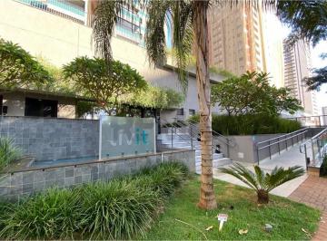 Apartamento · 88m² · 3 Quartos · 2 Vagas · Apartamento para venda em Jardim Olhos D'água Ii de 88.00m² com 3 Quartos, 1 Suite e 2 Garagens