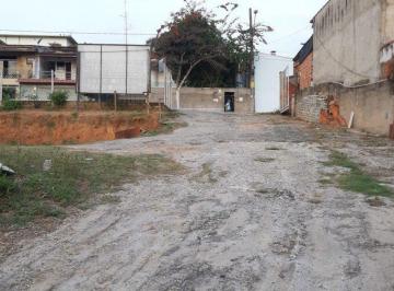 Terreno · 3720m² · Terreno para venda em Jardim Simus de 3720.00m²