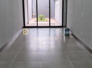 Casa · 14192m² · 3 Quartos · 2 Vagas · Casa para venda em Vila Santo Antônio de 14192.00m² com 3 Quartos, 2 Suites e 2 Garagens