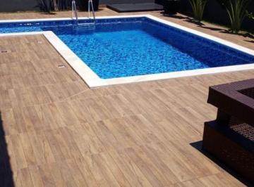 Casa · 400m² · 3 Quartos · 4 Vagas · Casa de Condomínio para venda em Jardim Residencial Chácara Ondina de 400.00m² com 3 Quartos, 3 Suit