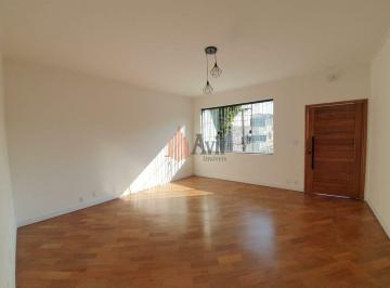 Casa · 194m² · 3 Quartos · 3 Vagas · Sobrado Residencial 194m² com 3 quartos, 1 suíte e 3 vagas à Venda na Penha