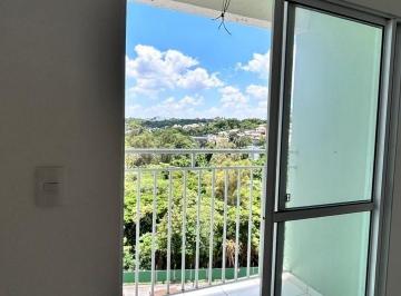 Apartamento · 50m² · 2 Quartos · 1 Vaga · Apartamento para venda em Jardim Ipê de 50.00m² com 2 Quartos e 1 Garagem
