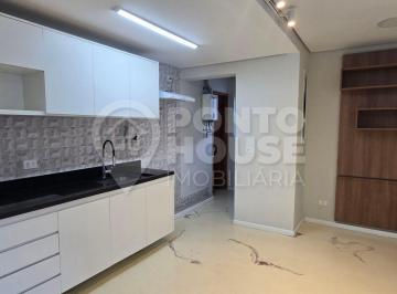 Apartamento · 67m² · 2 Quartos · 1 Vaga · Apartamento para locação prox. ao Metrô Ipiranga 2 dorm 1 suíte 1 vaga livre