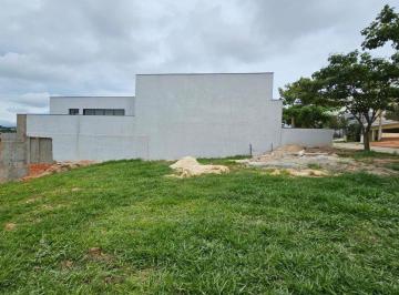 Terreno · 300m² · Terreno para venda em Jardim Vila São Domingos de 300.00m²