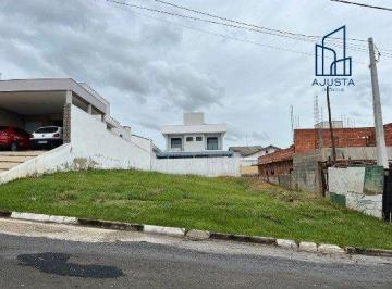 Terreno · 360m² · Terreno para venda em Cajuru Do Sul de 360.00m²