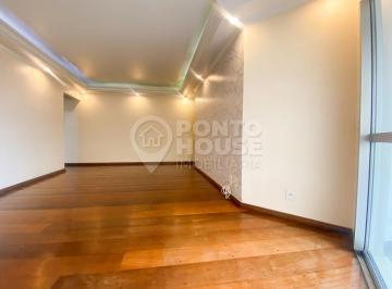 Apartamento · 101m² · 3 Quartos · 2 Vagas · Apartamento à venda na Saúde 3 dormitórios, suíte, 2 vagas 800 metros do Metrô