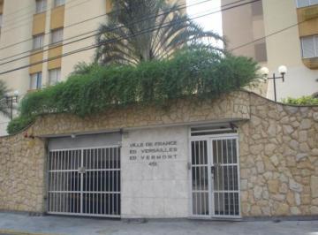 Apartamento · 58m² · 2 Quartos · 1 Vaga · Apartamento para venda em Cidade Alta de 58.00m² com 2 Quartos, 1 Suite e 1 Garagem