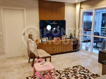 Apartamento · 93m² · 2 Quartos · 2 Vagas · Apartamento à venda no Ipiranga, 2 suítes lavabo e varanda gourmet e 2 vagas