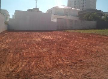 Terreno · 360m² · Terreno para venda em Jardim Residencial Giverny de 360.00m²