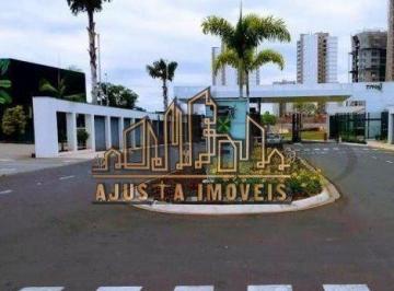 Terreno · 405m² · Terreno para venda em Parque Bela Vista de 405.00m²