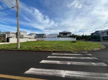 Terreno · 396m² · Terreno en Condomínio para venda em Condomínio Portal Da Mata de 396.00m²