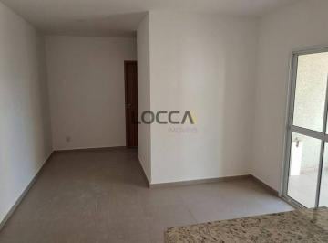 Apartamento · 58m² · 2 Quartos · 1 Vaga · Apartamento para venda em Residencial Parque Dos Servidores de 58.00m² com 2 Quartos, 1 Suite e 1 Ga