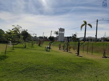 Terreno · 1015m² · Terreno para venda em Jardim Novo Mundo de 1015.00m²