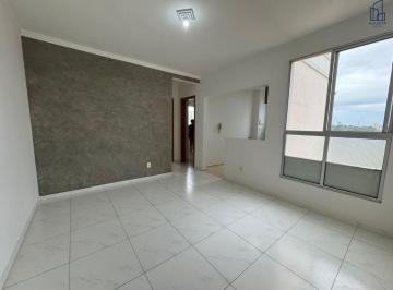 Apartamento · 56m² · 2 Quartos · 1 Vaga · Apartamento para venda e aluguel em Jardim América de 56.00m² com 2 Quartos e 1 Garagem