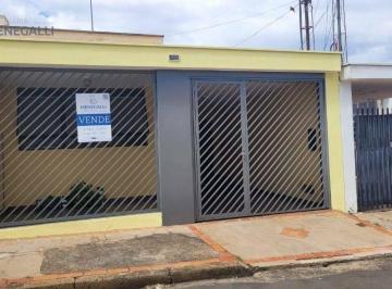 Casa · 93m² · 2 Quartos · Casa para venda em Higienópolis de 93.00m² com 2 Quartos e 1 Suite