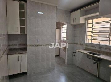 Apartamento · 64m² · 2 Quartos · 1 Vaga · Apartamento para venda em Recanto Quarto Centenário de 64.00m² com 2 Quartos e 1 Garagem