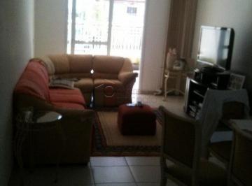 Apartamento · 145m² · 3 Quartos · 4 Vagas · Apartamento para venda em Jardim Ermida Ii de 145.00m² com 3 Quartos, 1 Suite e 4 Garagens