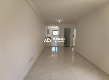 Apartamento · 69m² · 3 Quartos · 2 Vagas · Apartamento para venda em Candeias de 69.00m² com 3 Quartos, 1 Suite e 2 Garagens