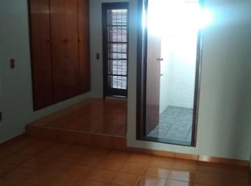 Casa · 88m² · 2 Quartos · 1 Vaga · Casa para alugar em Paulicéia de 88.00m² com 2 Quartos, 1 Suite e 1 Garagem