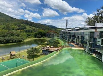 Apartamento · 190m² · 4 Quartos · 2 Vagas · Apartamento para alugar em Nova Gardênia de 190.00m² com 4 Quartos, 1 Suite e 2 Garagens