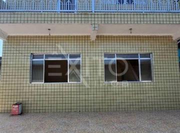 Apartamento · 150m² · 3 Quartos · Apartamento para venda em Jardim Boa Esperança (vicente De Carvalho) de 150.00m² com 3 Quartos e 1 S