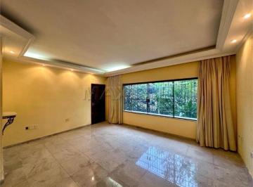 Casa · 300m² · 4 Quartos · 5 Vagas · Sobrado com 236m², 3 Suítes, Edícula e 6 Vagas em Santa Teresinha