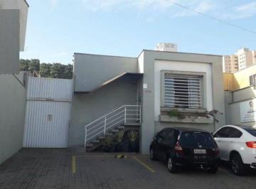 Comercial · 25m² · 1 Quarto · 1 Vaga · Prédio Comercial para alugar em Centro de 25.00m² com 1 Quarto, 1 Suite e 1 Garagem