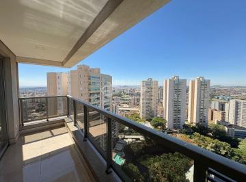 Apartamento · 83m² · 2 Quartos · 2 Vagas · Apartamento para alugar em Jardim Botânico de 83.00m² com 2 Quartos, 1 Suite e 2 Garagens