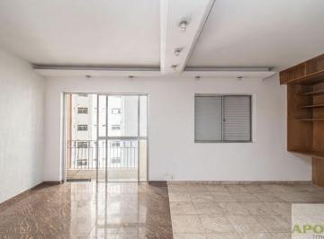 Apartamento · 82m² · 3 Quartos · 1 Vaga · Apartamento no Jd. Marajoara 3 Dormitórios, Suíte, 82M² Área Útil, 1 Vaga