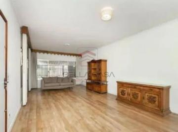 Casa · 192m² · 3 Quartos · 2 Vagas · Sobrado à venda na Vila Prudente- 192m2 - 3 dormitórios- 3 suíte- 2 vagas de garagem