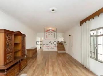 Casa · 192m² · 3 Quartos · 2 Vagas · Sobrado à venda na mooca 192m2 - 3 dormitórios- 3 suíte- 2 vagas de garagem