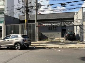 Comercial · 750m² · Barracão / Galpão / Depósito para alugar na Rua Padre Raposo, Mooca, São Paulo