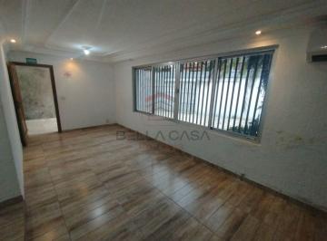 Casa · 174m² · 3 Quartos · 3 Vagas · Casa terrea Jardim Avelino 174m2 de area construida 3 dormitorios 4 vagas