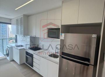 Apartamento · 60m² · 2 Quartos · 2 Vagas · Apartamento de 60m² com 2 Dormitórios, Suíte e 2 Vagas ? Andar Alto cond completo