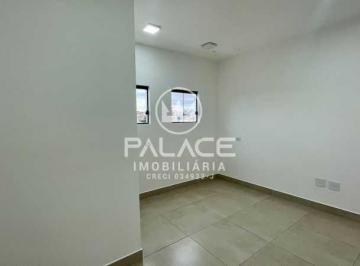 Comercial · 42m² · 1 Quarto · 1 Vaga · Prédio Comercial para alugar em Vila Rezende de 42.00m² com 1 Quarto, 1 Suite e 1 Garagem