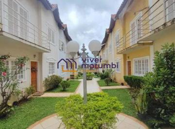 Casa · 89m² · 2 Quartos · 2 Vagas · Casa Residencial no Morumbi - 2 Dormitórios