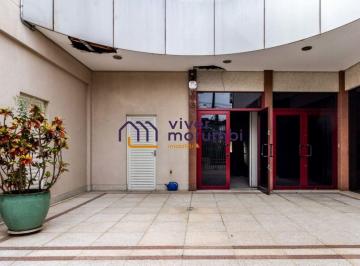 Comercial · 400m² · 4 Vagas · Loja Comercial no Morumbi - 400m²