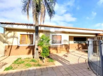 Casa · 160m² · 3 Quartos · 4 Vagas · Excelente casa térrea no Bonfiglioli - rua sem saída, próxima ao Portão 3 da USP