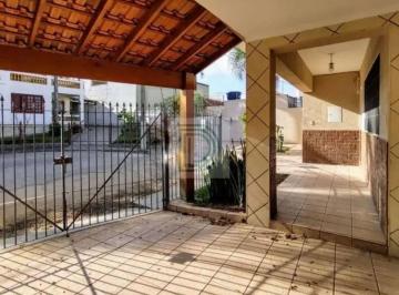Casa · 160m² · 3 Quartos · 4 Vagas · Excelente casa térrea no Bonfiglioli - rua sem saída, próxima ao Portão 3 da USP